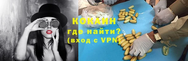 spice Абинск