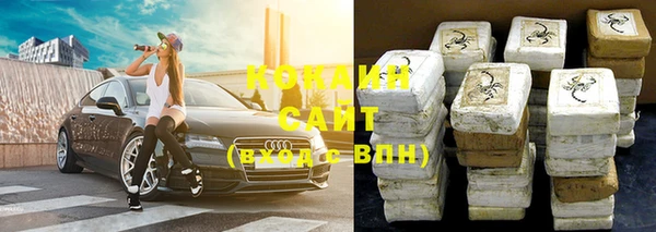 крисы Алзамай