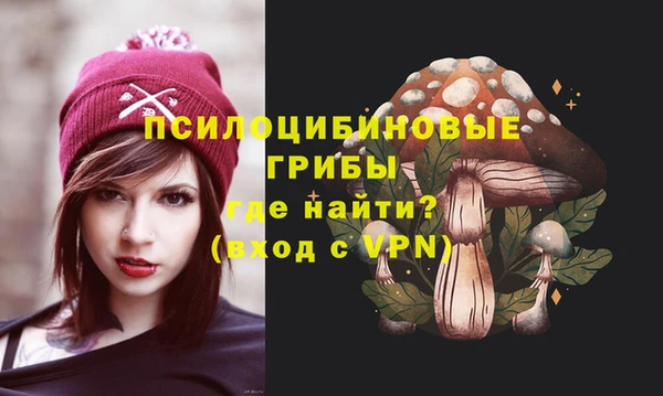 гидропоника Абдулино