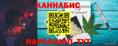бутират Волгодонск